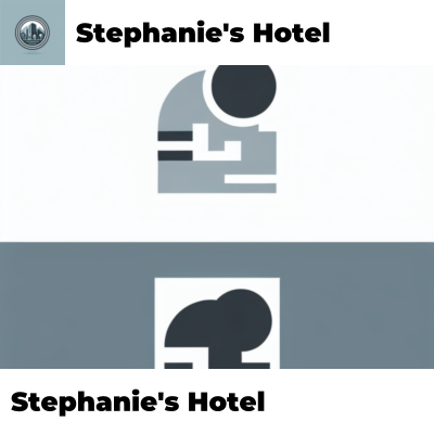 Stephanie's Hotel